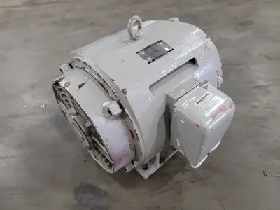 USED TOSHIBA B1002VLG30DP