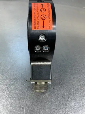 ERHARDT+LEIMER PD 2115 LOADCELL TENSION SENSORE (BIN-1.2.5)