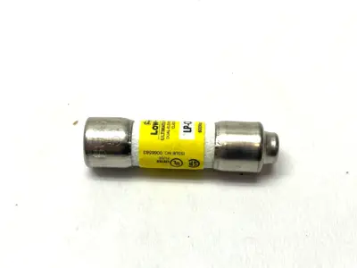 New | in-Stock Bussmann LP-CC-5 Fuses Michigan US | Maverick Industrial Sales #1453998