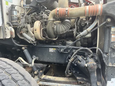 Used 2013 Peterbilt 365 Dump trucks Maryland US | Zadoon Equipment #1480602