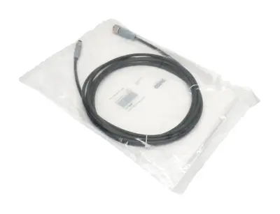 NEW CONEC, AMPHENOL 43-15585