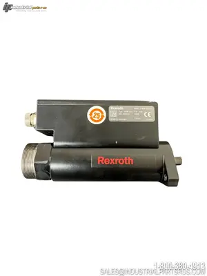 New | in-Stock REXROTH 0608820111 Transducers Kentucky US | Industrial Parts R Us Inc. #1505820