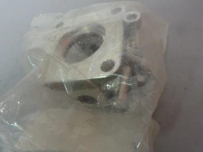 USED REXROTH BOSCH 7877 12 W 08