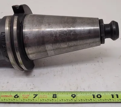 LYNDEX C5016-1250 Tooling & Accessories, Tooling | Machinery Central (7)