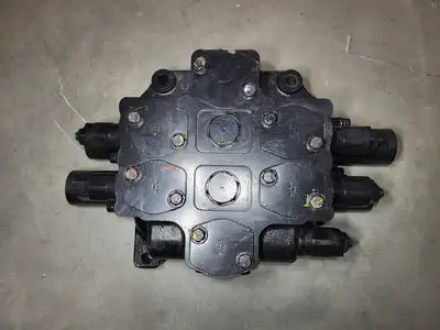 NEW LETOURNEAU R4248685RM