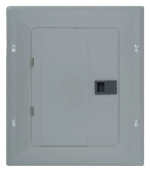 Eaton BRP12B100 [New]
