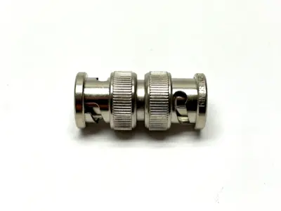 Used Kings KC-99-32 Electrical Fittings Michigan US | Maverick Industrial Sales #1475316