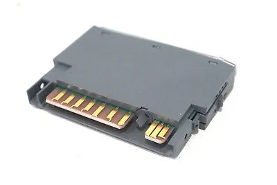 NEW ALLEN BRADLEY 1734-IA2 INPUT MODULE SER.C 1734IA2