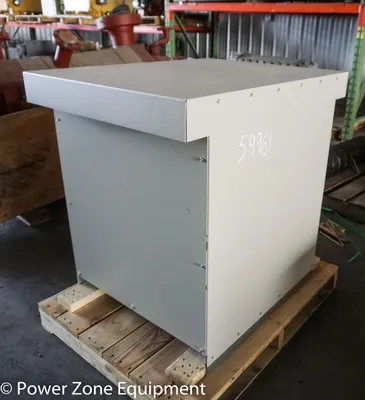NEW TCI E3R4