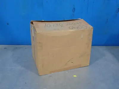 New | in-Stock RKI 353001 Gas Analyzers / Detectors Ohio US | HGR 24 #1084749