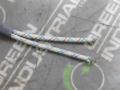 USED HEATRON B4J1J59-D1