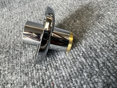 New | in-Stock Sloan H636-AA Valves/Fittings California US | Davliegogo LLC #1711000