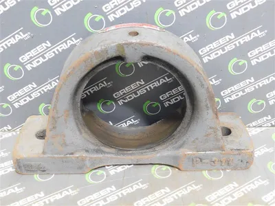 USED SEALMASTER MP 39