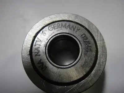 NEW HAMADA 258-631