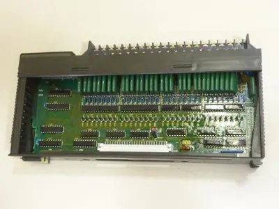 USED MITSUBISHI AX11