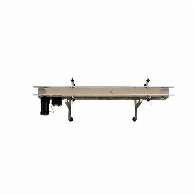 NEW GlobalTek® CON-0845PEZ