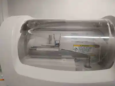 USED HORIBA LA-950V2