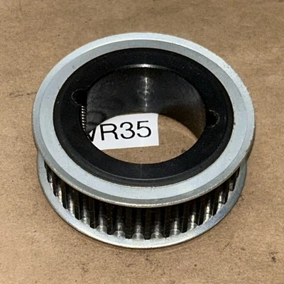 NEW PT INTERNATIONAL TL34-5M-15