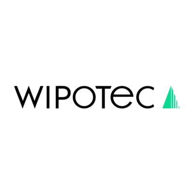 WIPOTEC