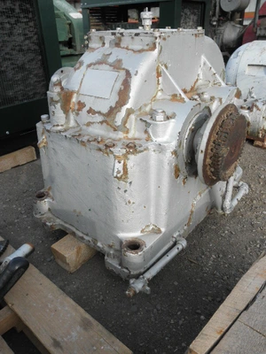 USED FARRELL 129
