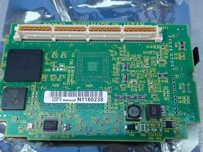 NEW FANUC A20B33000774