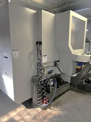2016 HAAS UMC-750SS Universal Machining Centers | Midstate Machinery (10)