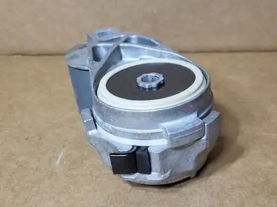 NEW CUMMINS 4086084
