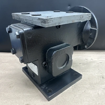 New | in-Stock WINSMITH 924MWU Gearboxes Indiana US | J&J Industrial Supply #1286882