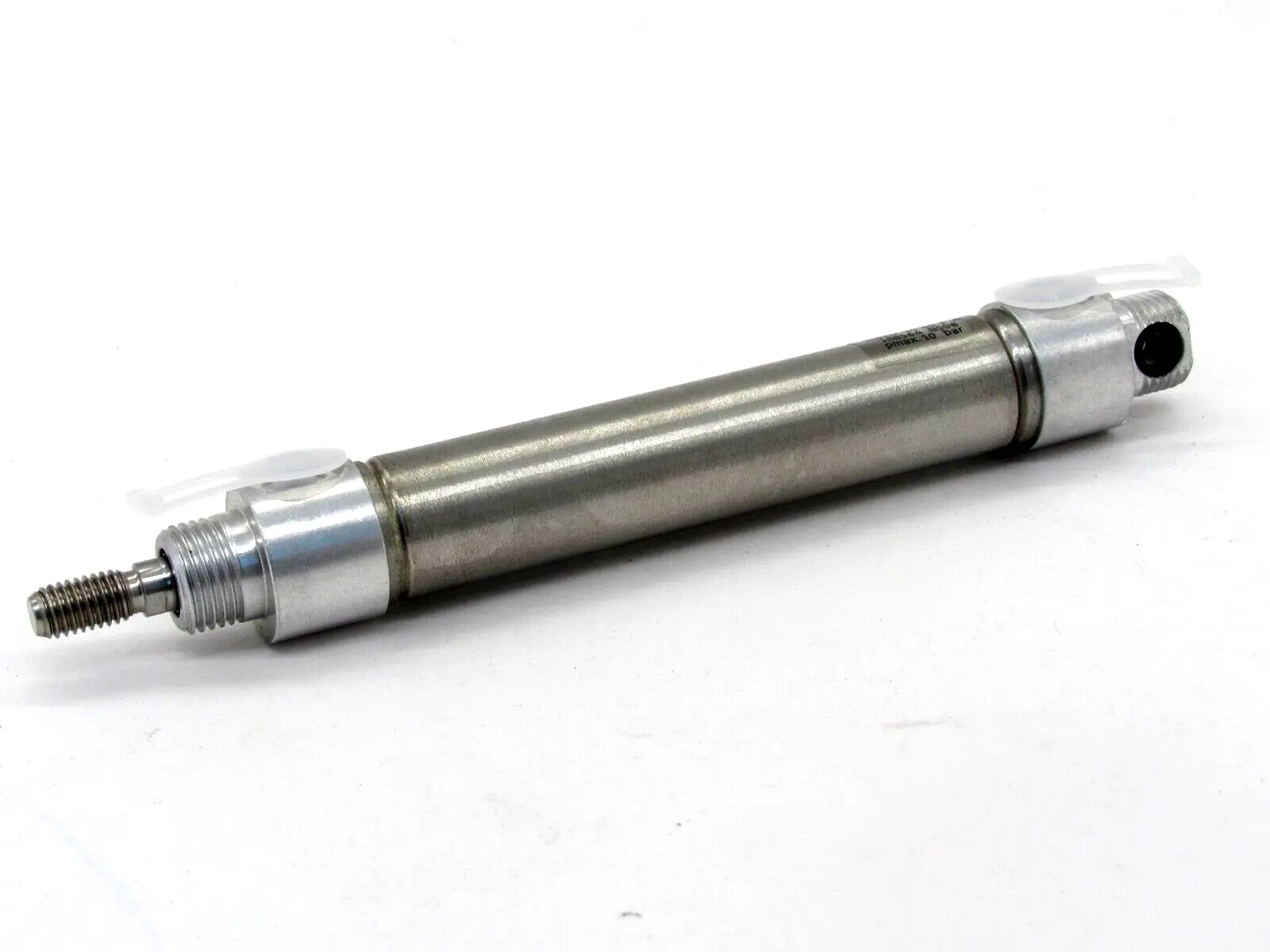 NEW FESTO DSEU-20-80-P-A PNEUMATIC CYLINDER DSEU2080PA