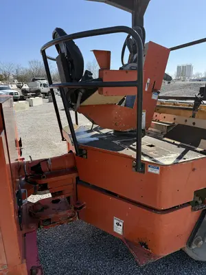 Used 2005 INGERSOLL-RAND DD-90HF Tandem Rollers Kentucky US | Proxy Equipment #1426058