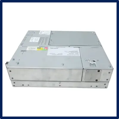 NEW MITSUBISHI 6FC5210-0DF52-3AA0