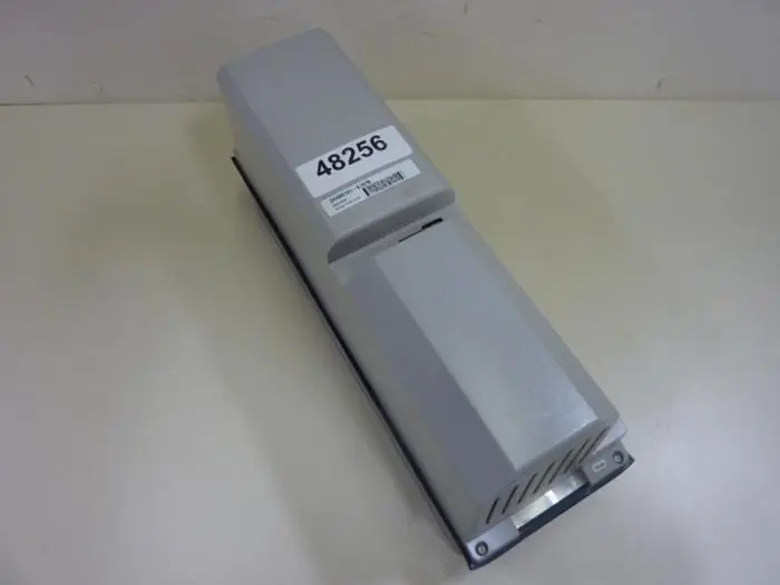 Used ABB 3HAB8101-6/07B Servo Drives Michigan US | Ideal Machinery #714578