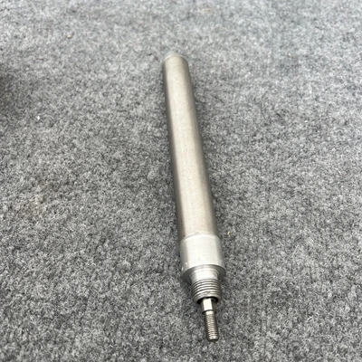 Used Bimba MRS-097-D Pneumatic Cylinders California US | Davliegogo LLC #1705866