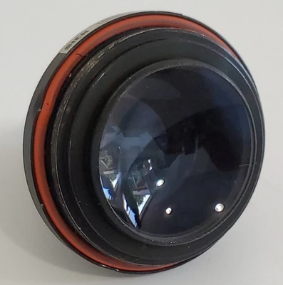 USED SICK 1005622