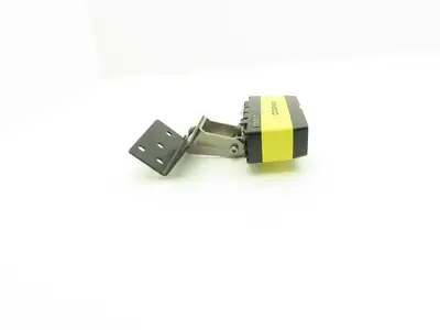 Cognex 3D-A1000-DIM-L 3D Dimensioning System Smart Camera 24V