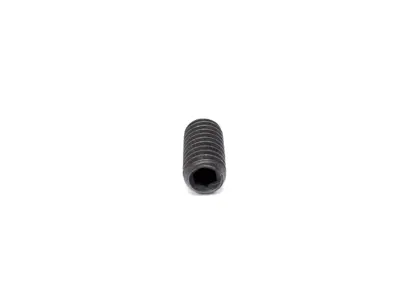NEW FLOWSERVE 109A2A48, 109A2A48