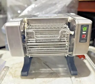 Used BIZERBA S111 Slicers / Dicers / Cutters Georgia US | Southeast Equipment Sales #1457363