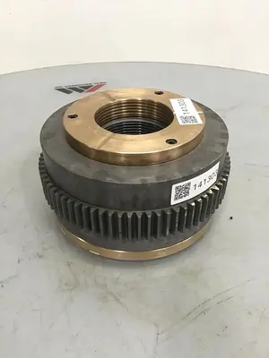USED ENGEL ES200/330/250