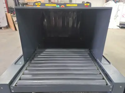 USED 2014 L3 COMMUNICATIONS PX6.4