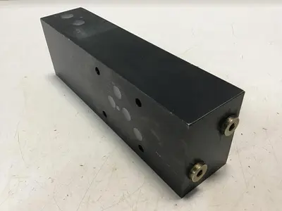 USED ARBURG 126.542 00292