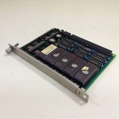 USED STAR AUTOMATION TPC-5345