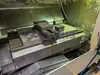 1997 MORI SEIKI SV-500B/40 CNC Vertical Machining Center thumbnail