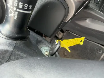 USED 2011 HYUNDAI TUCSON