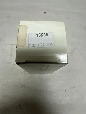 USED ITT 10K95