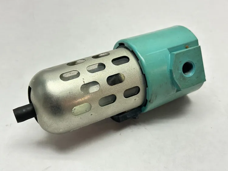 Used COOPER POWER TOOLS _UNKNOWN_ Filters | Maverick Industrial Sales #1120545