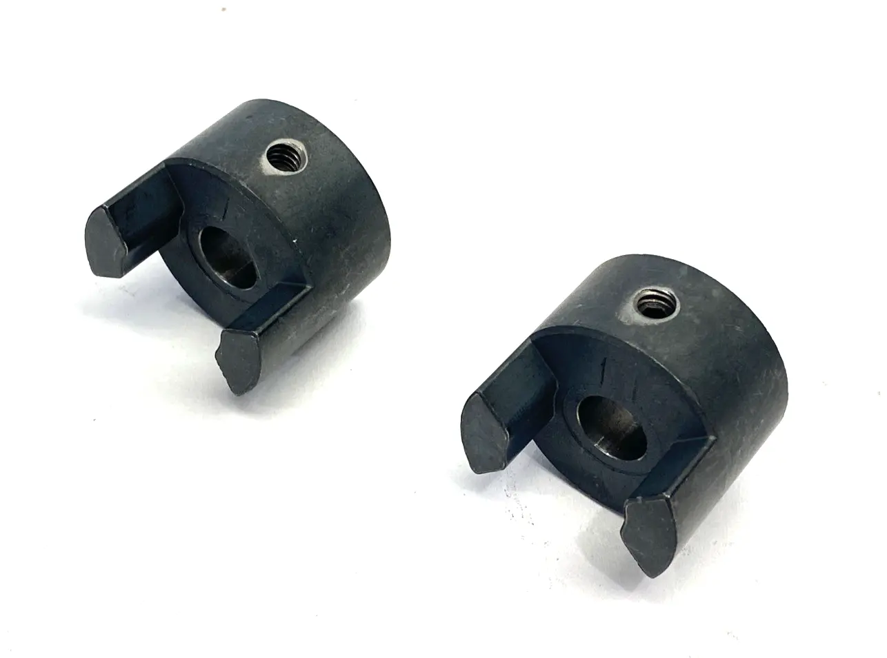 New | in-Stock Lovejoy L0707/16, L070 7/16 NK Tooling & Accessories (Other) Michigan US | Maverick Industrial Sales #1393563