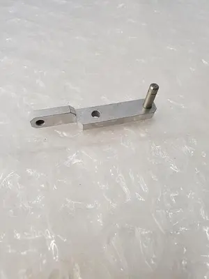 715-011148-002 ARM, CHAIN TENSIONER