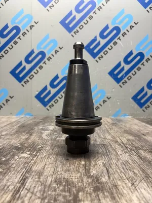 KENNAMETAL CV50TG075300 CNC & Metalworking Equipment | ESS Industrial Equipment Sales (3)