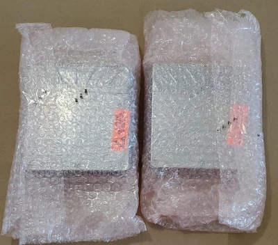 New | in-Stock Allen-Bradley 1336-QOUT-SP18A AC Drive Control Module Indiana US | J&J Industrial Supply #1072765