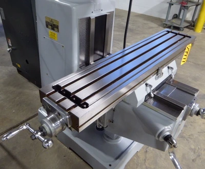NEW WILLIS 1050